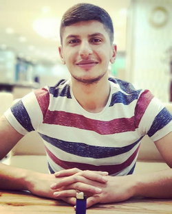 Orhan