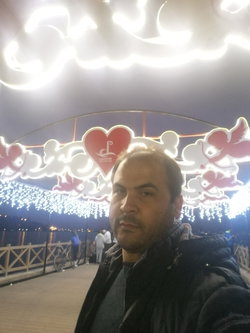Özgür