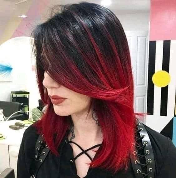 Alejandra