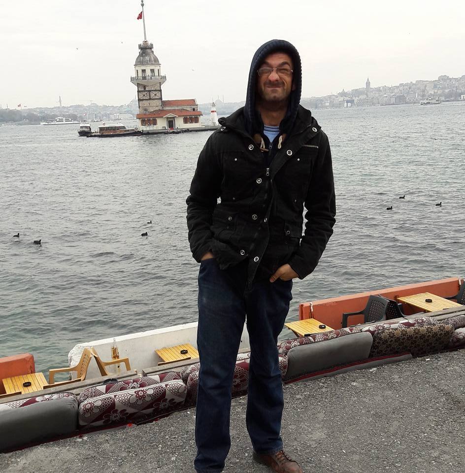 Mustafa