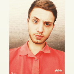 Çağrı