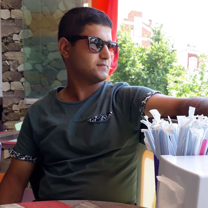 Yunus