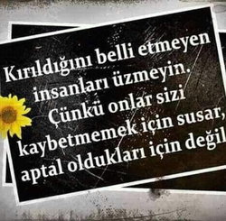 Nurettin