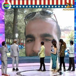 Cengiz