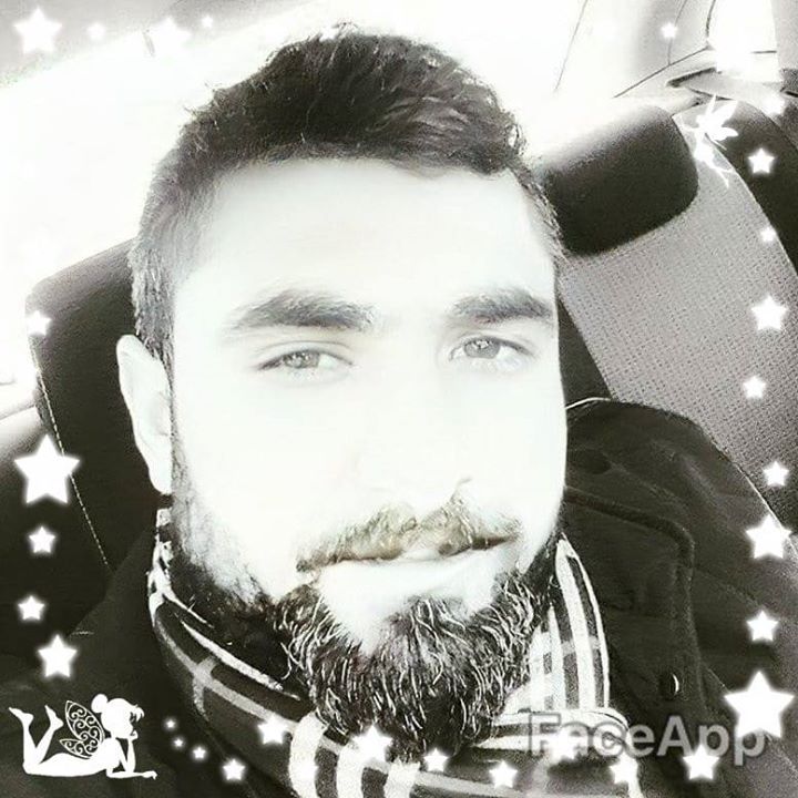 Tarkan