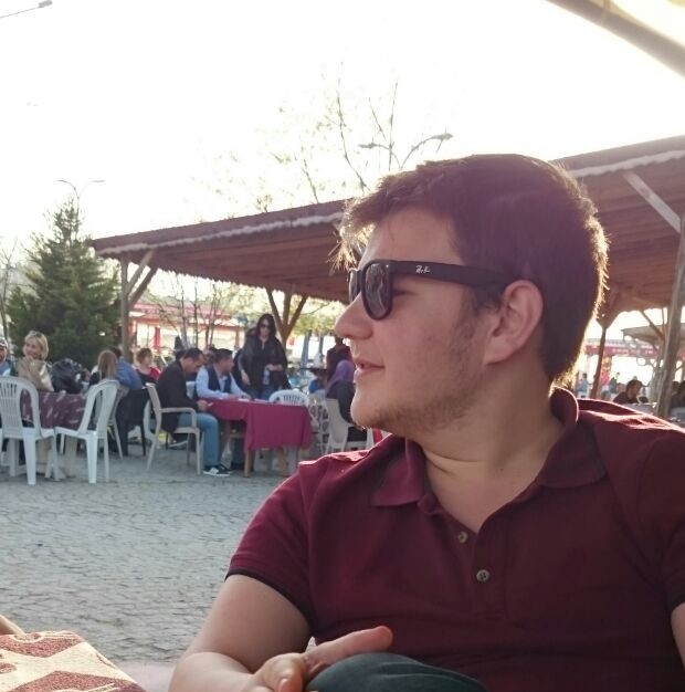 Melih