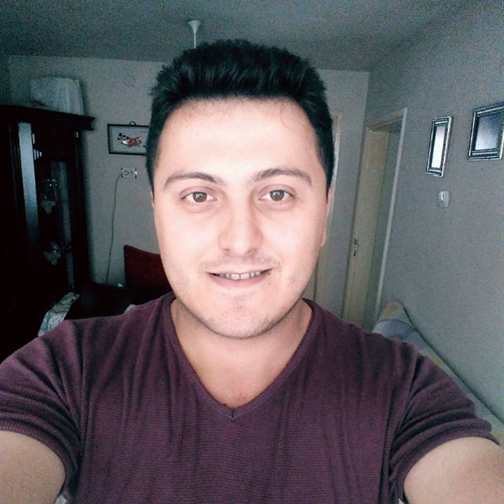Murat