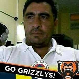 Nevzat