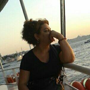 Esra