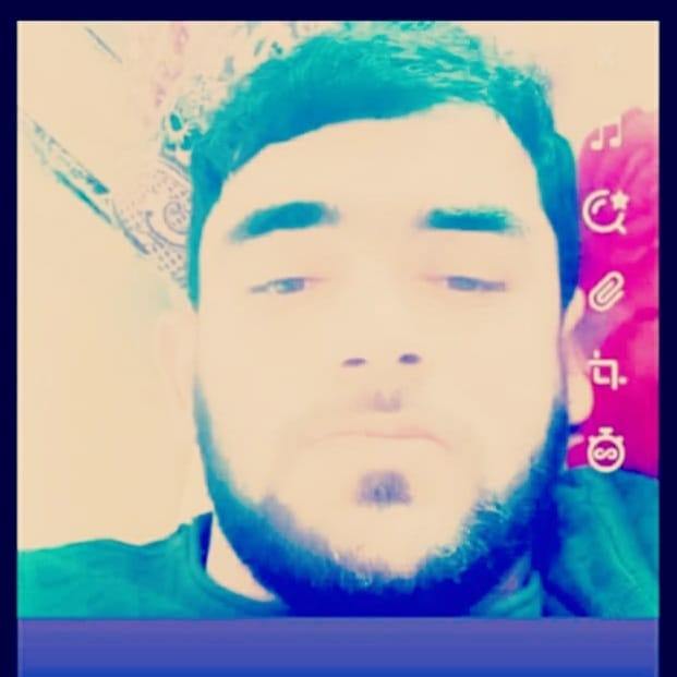 Bəxtsiz