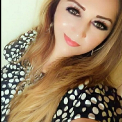 Cansu