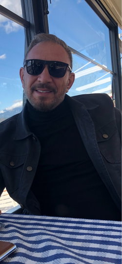 Bülent