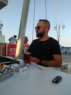 Hisar