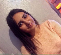 Ezgi