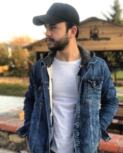 Ahmet