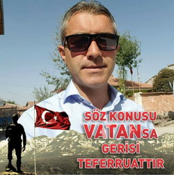 Fatih