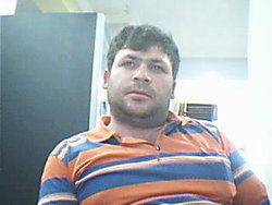 Ilyas