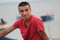 Muhammet