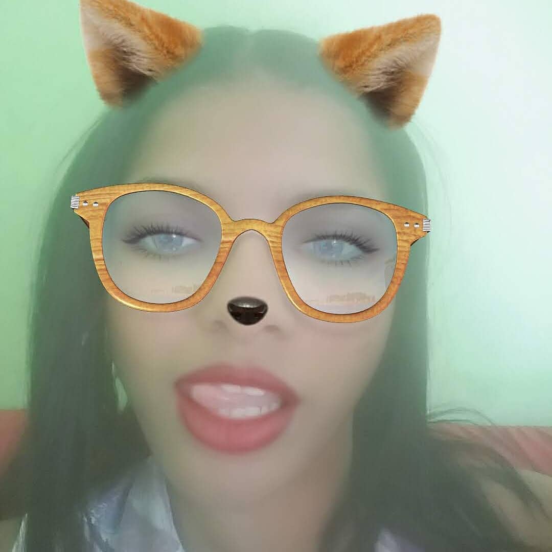 Leidiana