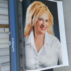 Sevda