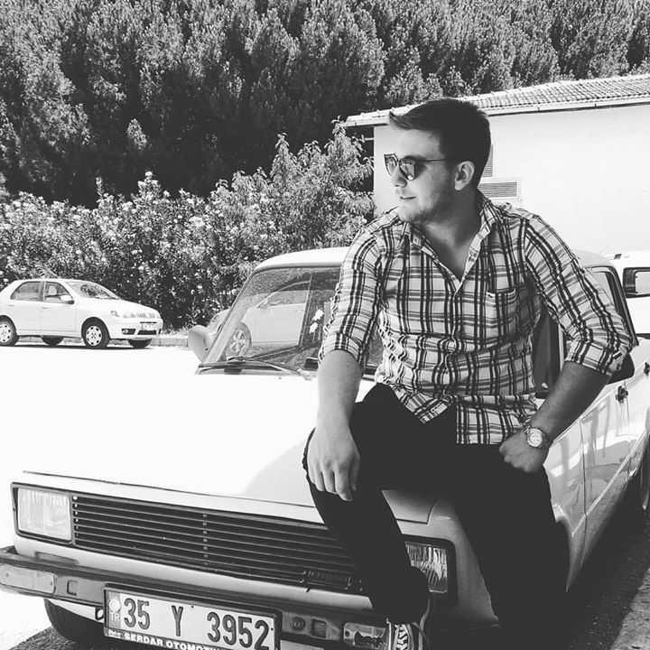 Birhan