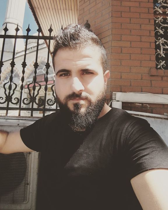 Ümit