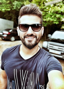 Orhan