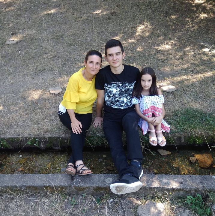 Dilek