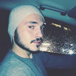 Semih