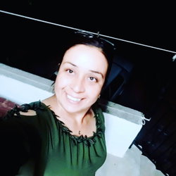 Çiğdem