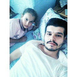 Yunus