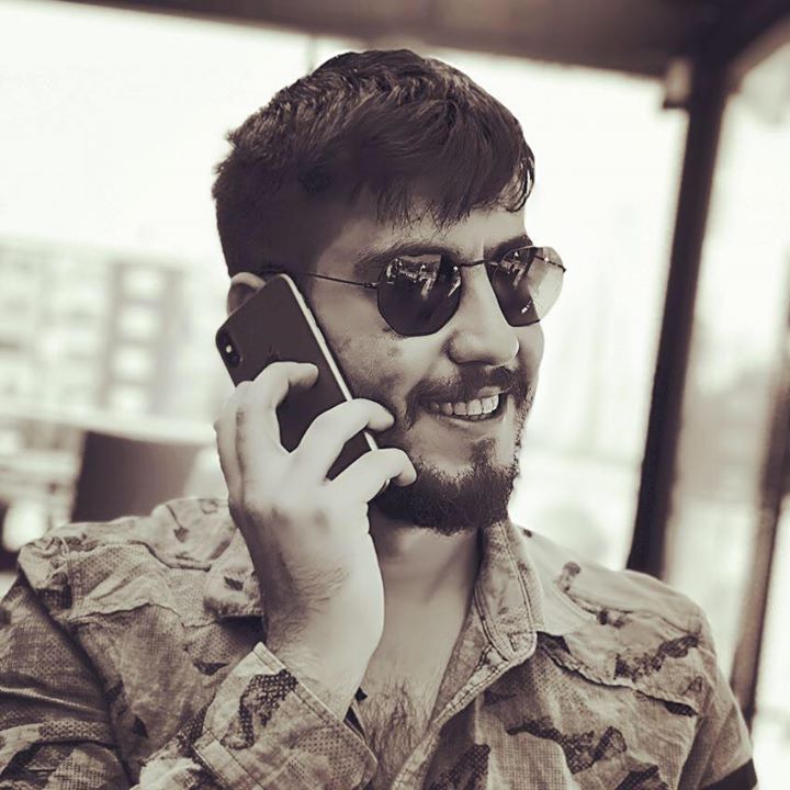 Ömer