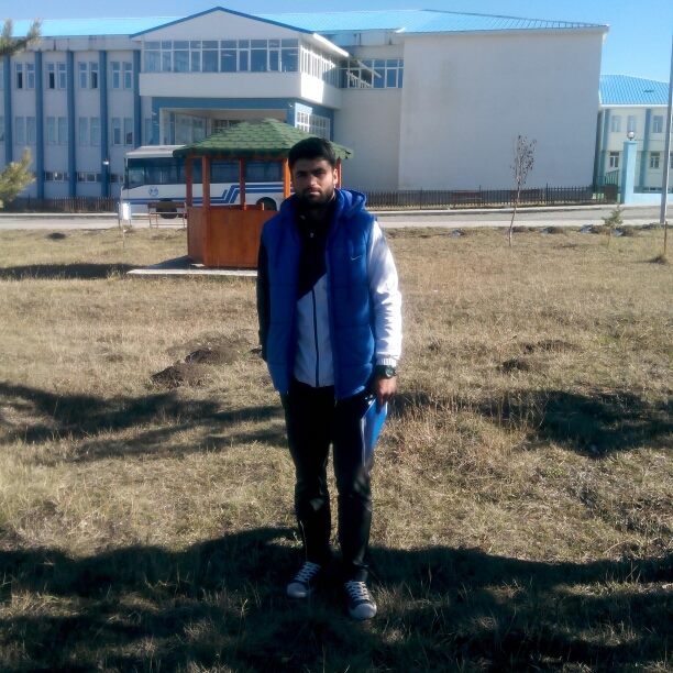 Ersin