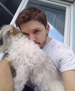 Mustafa
