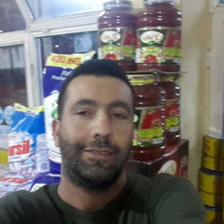 Suat