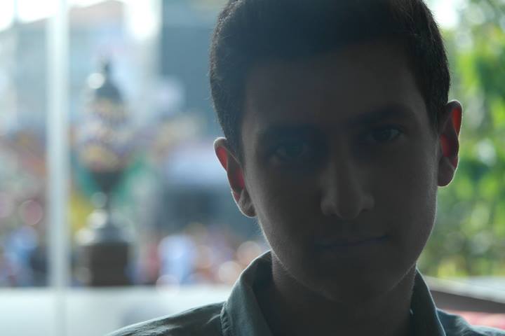 Adem