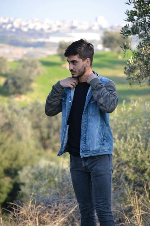 Ensar
