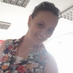 Ebru