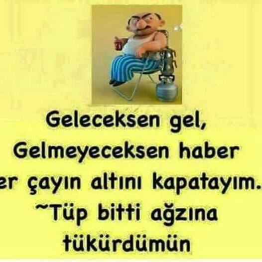 Nazz