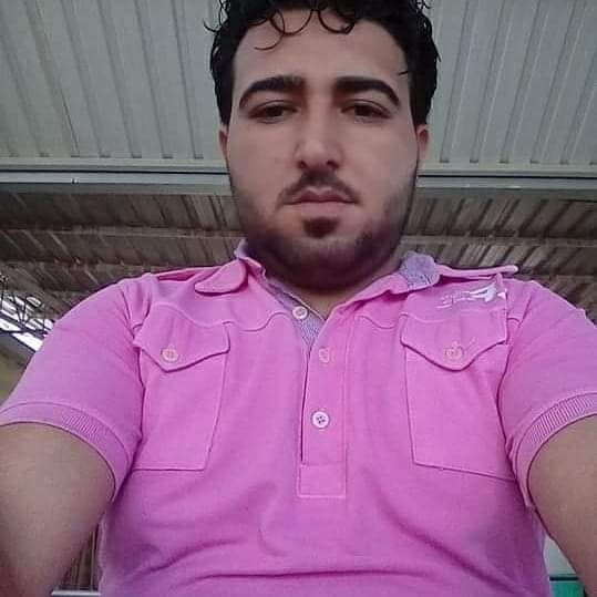 Ahmed