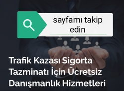 Hakan