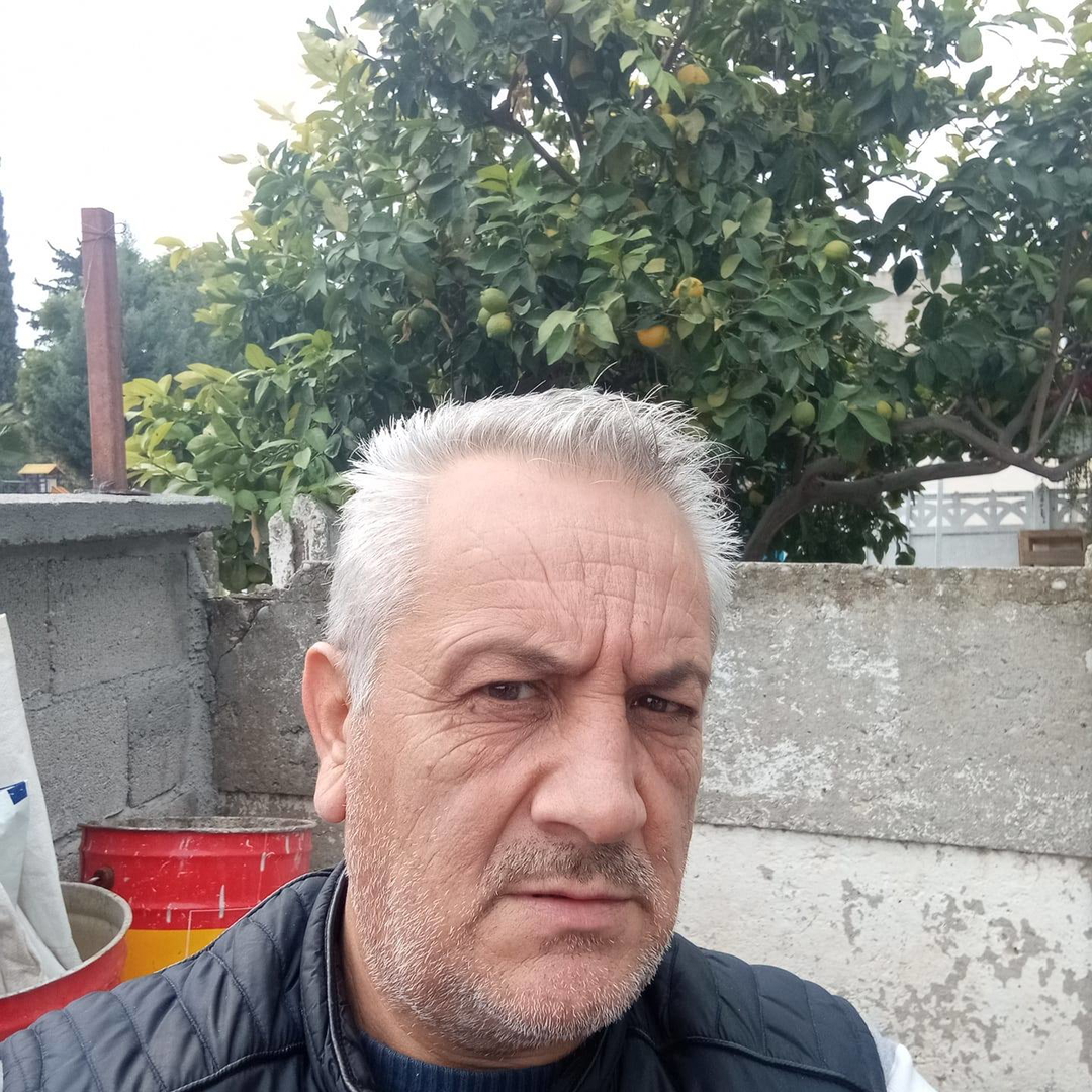 Mehmet
