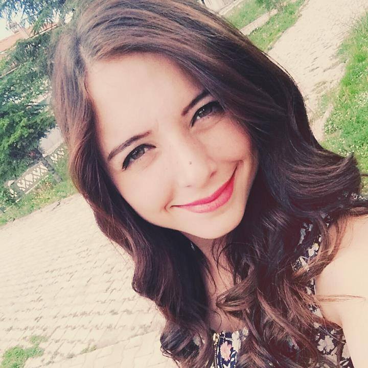 Merve