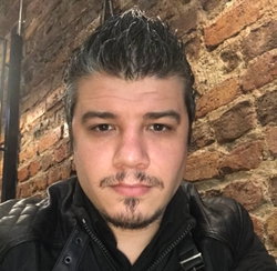 SeFa
