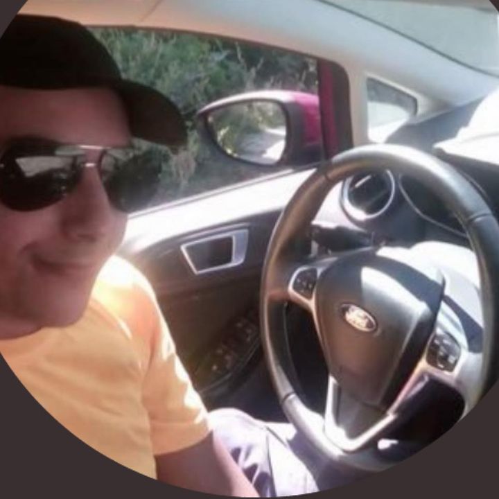 Serhat