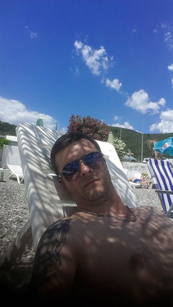 Serdar