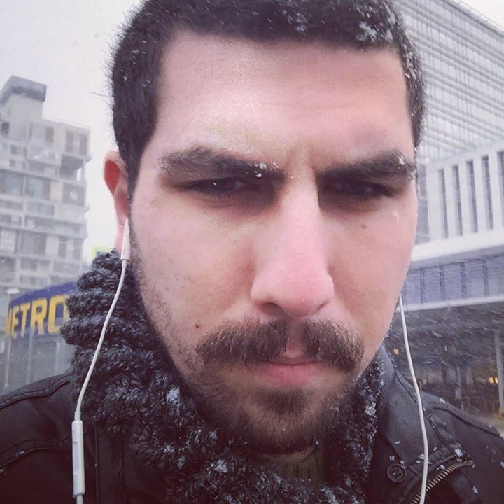 Çağatay