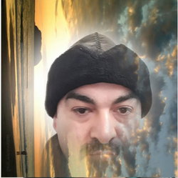 Fatih