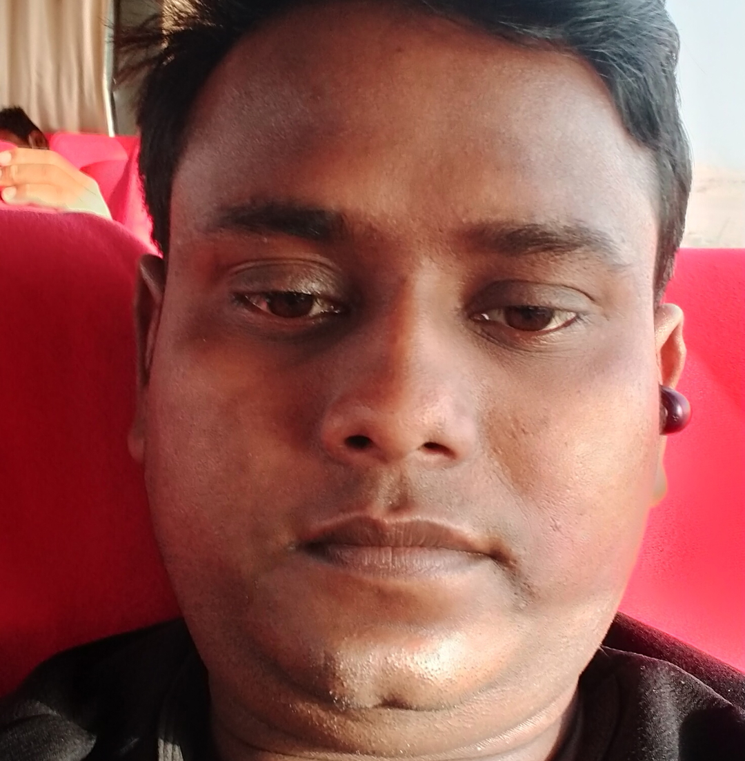 Indrabali