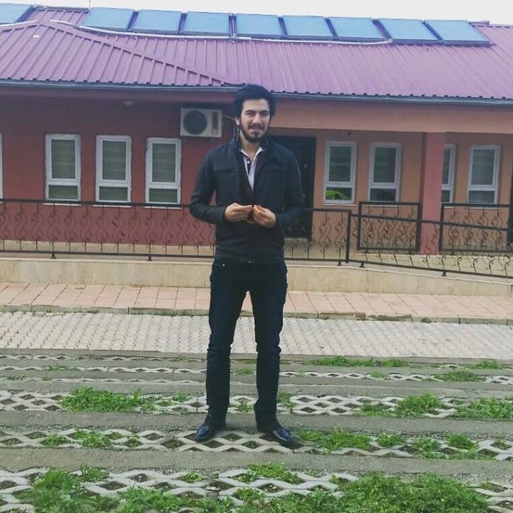 Ömer